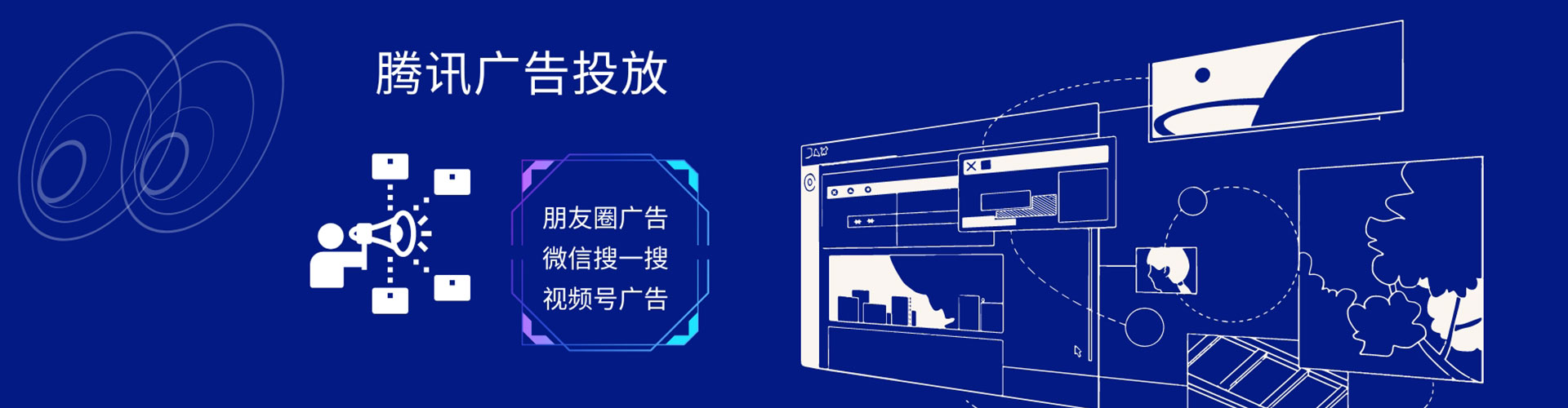 蔚县sem投放