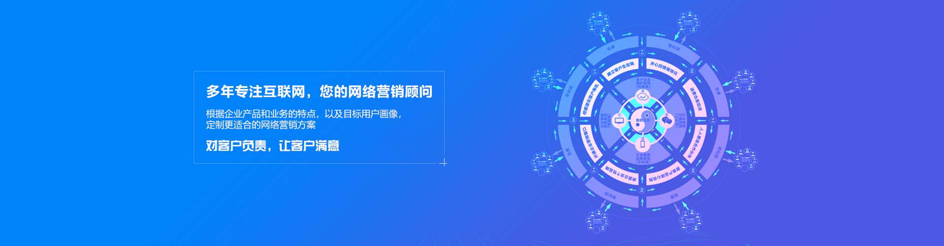 蔚县百度如何推广