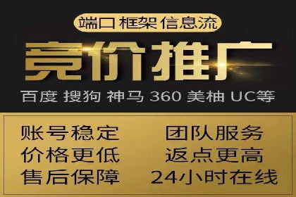 SEM专员案例：关键词策略应用
